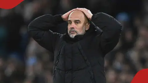 Pep