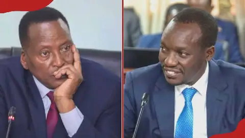 Onyonka Simba Arati
