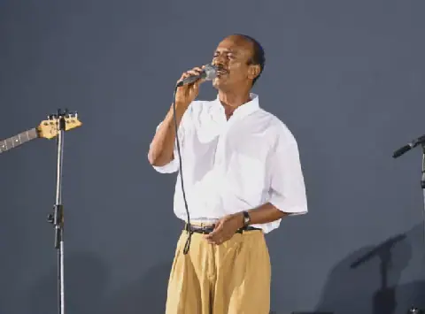 abdallah lee 4