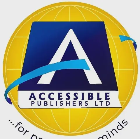 Accessible Publishers Expands into Digital Education as it Marks 30 Years