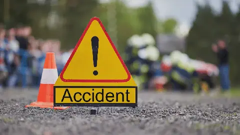Road Accidents in Mauritius: Death Toll Increases by 27 in 2026