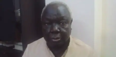 Calls for reconstitution of electoral bodies emerge at inter-party dialogue in South Sudan