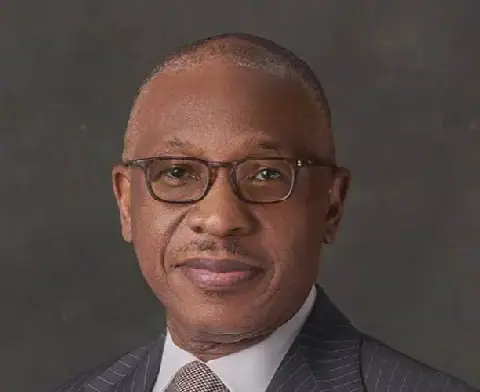 Outsourcing Firm Celebrates 20 Years of Operation in Nigeria