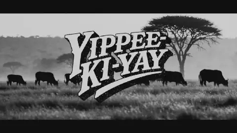 South African Musicians Collaborate on Afrikaans Song