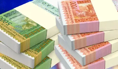 Senegal Grapples with High Debt Levels, Seeks Sustainable Solution
