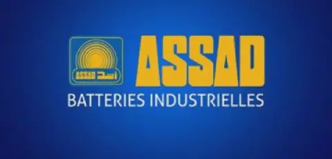 ASSAD Reports Stable Local Sales but Plummeting Exports