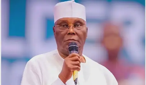 Atiku Abubakar Mourns Niger Stampede Victims, Demands Investigation