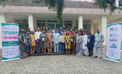 Scholars Warn of Deepening Conflict and Insecurity in Nigeria