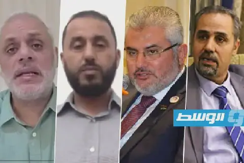 بعد رفض مجلس الدولة مخرجات «4+4».. ما الخيارات أمام البعثة الأممية؟