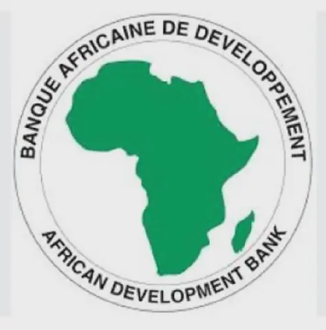 La BAD lance un avis d’appel d’offres pour l'entretien des onduleurs à Conakry