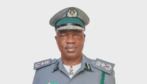 Nigeria needs efficient deep seaport, Customs agents say