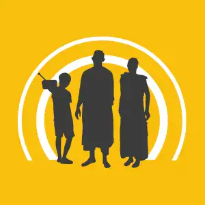 PWA Add to Home Icon