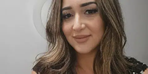 Tunisia Embassy in Canada Announces Repatriation of Laila Ben Salem's Body