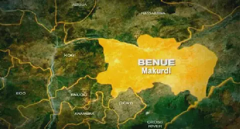 Benue State to Formalize Public Relations in Civil Service