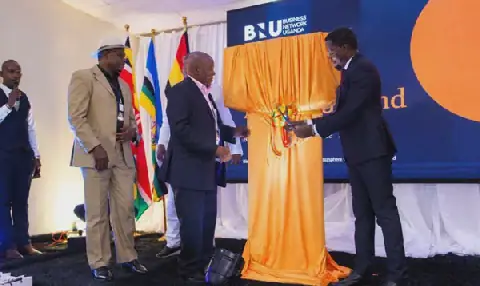 Business Network Uganda Launched to Boost Trade and Investment with Kenya