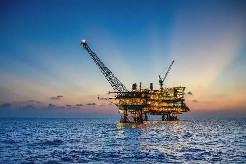 Benin's Sèmè Oil Field to Resume Production After 30-Year Hiatus