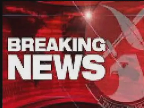 Mid-air Crisis: Co-pilot's Stabbing Attack on Captain Foiled on Israel-bound Fly Dubai Flight