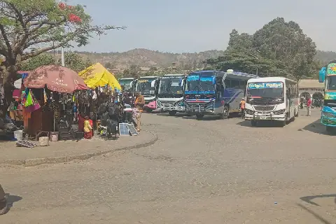 Bus strike hits Mbeya businesses as services resume