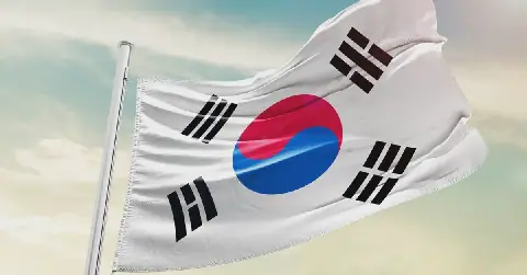 South Korea demands North Korea apologize and stop border fortifications