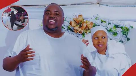 Chivayo