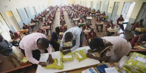 High Court clears path for 303 Gatoto pupils to sit KPSEA and KJSEA exams
