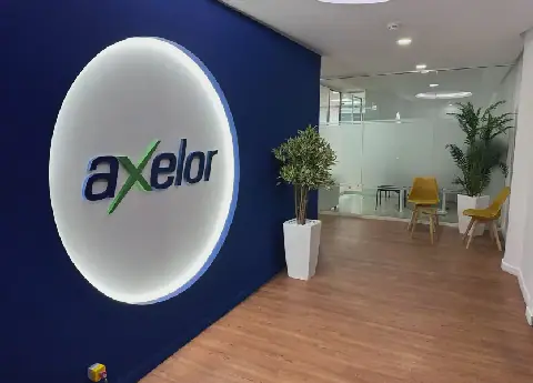 Axelor renforce sa présence au Maroc et en Afrique francophone