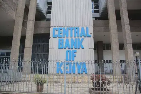 CBK licenses 29 more digital lenders as regulated providers hit 281