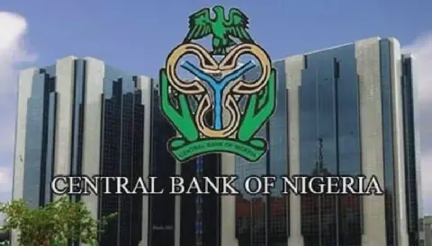 CBN Mandates Banks to Observe Sound Risk Controls Amid Stronger Buffers