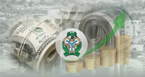 CBN