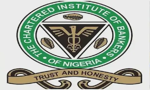 CIBN Inducts 2,178 New Chartered Bankers, Urges Them to Embrace Innovation and Integrity