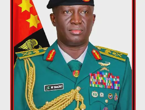 Army chief seeks deeper regional defence partnerships