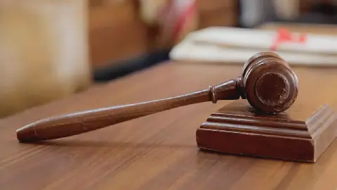 Court to Rule on Admissibility of Exhibits in Alleged Coup Plot Trial