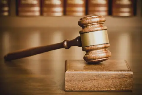 Jigawa court jails 50-year-old man 10 years for raping 11-year-old girl