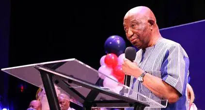 Liberian President Boakai Seeks Diaspora Expertise for National Development