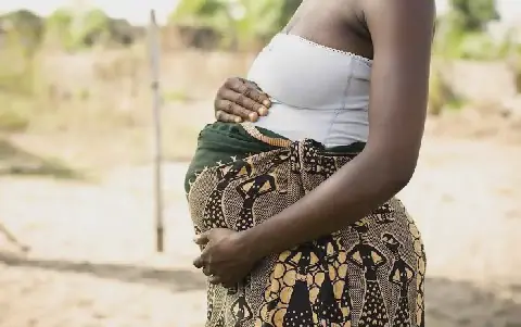 The Hidden Costs of Unwanted Pregnancies in Benin