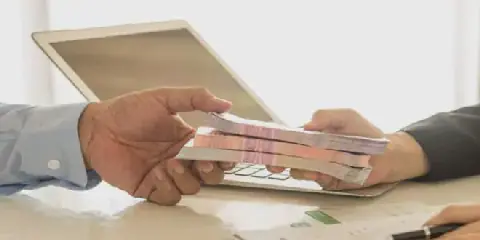Tunisia Launches 'Loan on Honor' Platform for Financial Support
