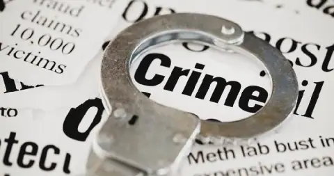 Nigerian Housewife Confesses to Killing Co-Wife Over Recurring Dreams