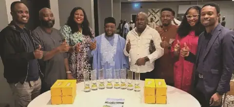 Cross River State Wins Eight Awards at 2026 Nigeria eGovernment Excellence Awards