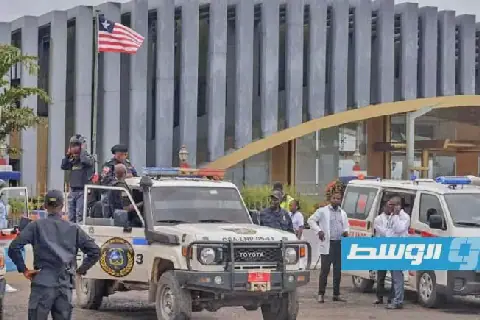 المحكمة العليا الأميركية تؤيد ترامب وتلغي القيود على ترحيل المهاجرين إلى دول ثالثة