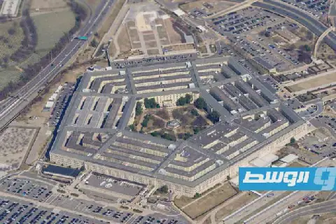 «بنتاغون» يعلن ختام مشاركة القوات الأميركية في التحالف ضد «داعش» بالعراق
