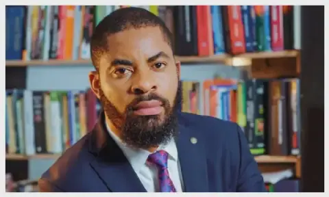Utilise community police, take fight to kidnappers, criminals – Adeyanju to Edo Gov, Okpebholo