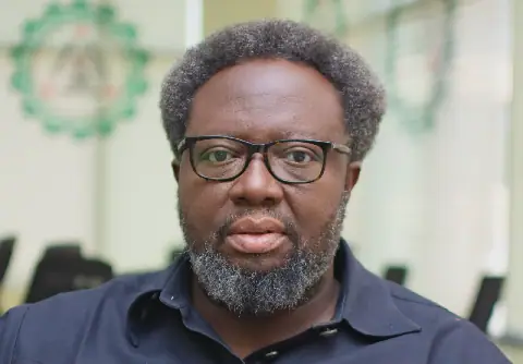 RMRDC targets 1.2m jobs with 30% raw materials value addition