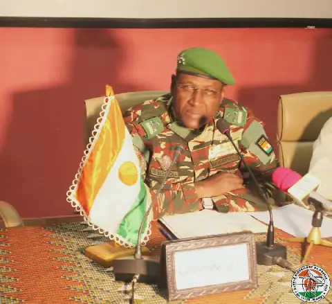 Niger's Diffa Region Kicks Off Academic Year with Call for Increased Mobilization
