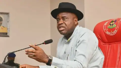 Bayelsa govt assures RAAMP, others of counterpart funding