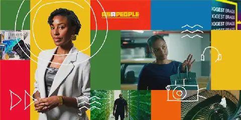 After Netflix success, Bad Influencer creator wants African creatives to own their intellectual property
