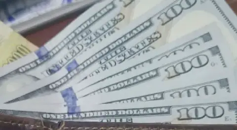 World Bank Prescribes Unified Exchange Rate for Malawi