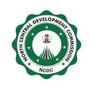 Great leap as North-central region unveils 20-year development blueprint