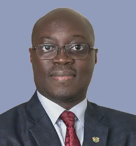 Part 6 of The Accra – Kumasi Expressway Scandal… AN EXPRESSWAY, KILLER HIGHWAY, OR ‘MAHAMA’S BUSH ROAD’? …Concerns over shocking engineering lapses!