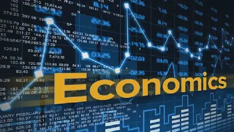 Economic Pain Threatens Social Peace in Nigeria