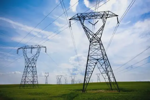 Tunisia Takes Steps to Prevent 2026-Style Electricity Outages